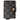 Joop Women Cortina Edition C - Four E - Cage - Kreditkartenetui 8cc 10.5 cm (seal brown) - Markenkoffer
