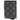 Joop Women Cortina Edition C - Four E - Cage - Kreditkartenetui 8cc 10.5 cm (seal brown) - Markenkoffer