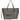 Joop Women Cortina Lara - Shopper 40 cm (burnt olive) - Markenkoffer