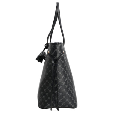 Joop Women Cortina Lara - Shopper 40 cm (dark navy) - Markenkoffer