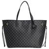 Joop Women Cortina Lara - Shopper 40 cm (sésamo)