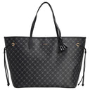 Joop Women Cortina Lara - Shopper 40 cm (dark navy) - Markenkoffer