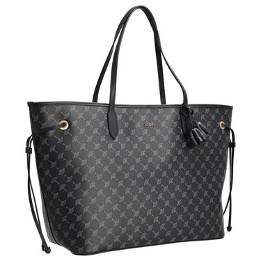 Joop Women Cortina Lara - Shopper 40 cm (dark navy) - Markenkoffer