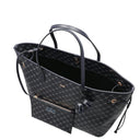 Joop Women Cortina Lara - Shopper 40 cm (dark navy) - Markenkoffer