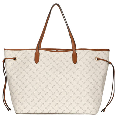 Joop Women Cortina Lara - Shopper 40 cm (off white) - Markenkoffer