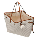 Joop Women Cortina Lara - Shopper 40 cm (off white) - Markenkoffer