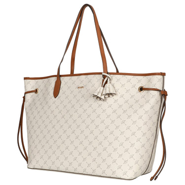 Joop Women Cortina Lara - Shopper 40 cm (off white) - Markenkoffer