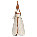 Joop Women Cortina Lara - Shopper 40 cm (off white) - Markenkoffer