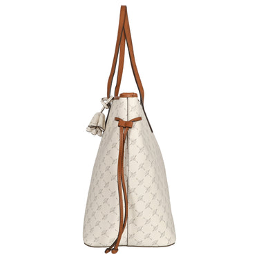 Joop Women Cortina Lara - Shopper 40 cm (off white) - Markenkoffer