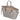 Joop Women Cortina Lara - Shopper 40 cm (pelican) - Markenkoffer