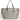 Joop Women Cortina Lara - Shopper 40 cm (pelican) - Markenkoffer