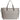 Joop Women Cortina Lara - Shopper 40 cm (pelican) - Markenkoffer