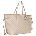Joop Women Cortina Lara - Shopper 40 cm (sesame) - Markenkoffer