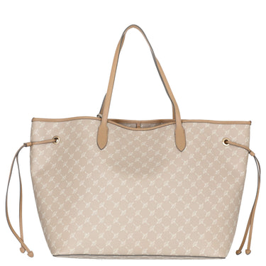 Joop Women Cortina Lara - Shopper 40 cm (sesame) - Markenkoffer