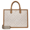 Joop Women Cortina Piazza Aurelia - Henkeltasche 36 cm L (birch) - Markenkoffer