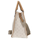 Joop Women Cortina Piazza Aurelia - Henkeltasche 36 cm L (birch) - Ansicht 3