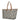 Joop Women Cortina Piazza Carmen - Shopper 54 cm (castlerock) - Markenkoffer