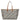 Joop Women Cortina Piazza Carmen - Shopper 54 cm (castlerock) - Markenkoffer