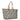 Joop Women Cortina Piazza Carmen - Shopper 54 cm (castlerock) - Markenkoffer