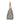 Joop Women Cortina Piazza Carmen - Shopper 54 cm (castlerock) - Markenkoffer