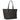 Joop Women Cortina Piazza Lara - Shopper 35 cm (seal brown) - Markenkoffer