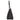 Joop Women Cortina Piazza Lara - Shopper 35 cm (seal brown) - Markenkoffer