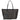 Joop Women Cortina Piazza Lara - Shopper 35 cm (seal brown) - Markenkoffer
