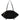 Joop Women Cortina Piazza Lara - Shopper 35 cm (seal brown) - Markenkoffer
