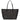 Joop Women Cortina Piazza Lara - Shopper 35 cm (seal brown) - Markenkoffer