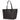 Joop Women Cortina Piazza Lara - Shopper 35 cm (seal brown) - Markenkoffer
