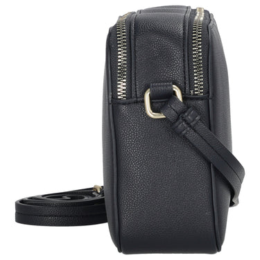 Joop Women Cuore Lettera Susan - Umhängetasche 21.5 cm (dark blue) - Markenkoffer