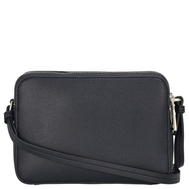 Joop Women Cuore Lettera Susan - Umhängetasche 21.5 cm (dark blue) - Markenkoffer