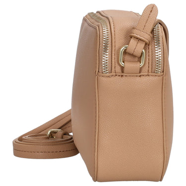 Joop Women Cuore Lettera Susan - Umhängetasche 21.5 cm (sand) - Markenkoffer