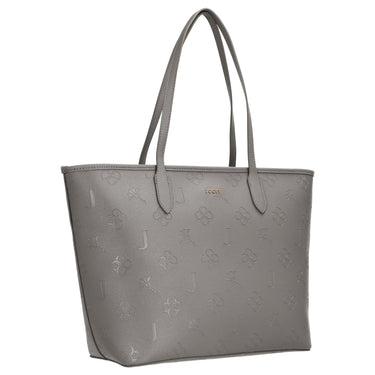Joop Women Decoro Edition Lara - Shopper 32 cm (grey) - Markenkoffer