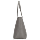 Joop Women Decoro Edition Lara - Shopper 32 cm (grey) - Markenkoffer