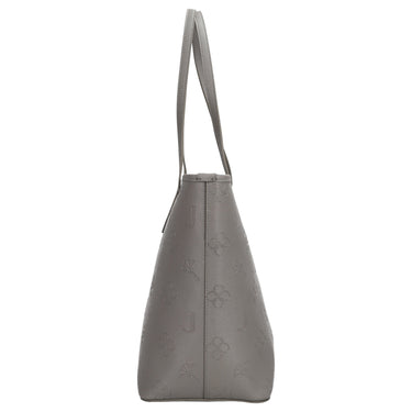 Joop Women Decoro Edition Lara - Shopper 32 cm (grey) - Markenkoffer