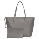 Joop Women Decoro Edition Lara - Shopper 32 cm (grey) - Markenkoffer