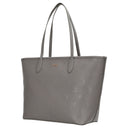 Joop Women Decoro Edition Lara - Shopper 32 cm (grey) - Markenkoffer