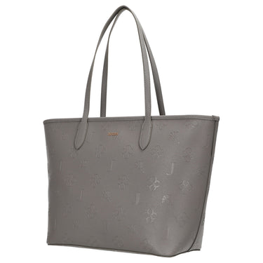 Joop Women Decoro Edition Lara - Shopper 32 cm (grey) - Markenkoffer