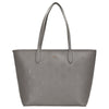 Joop Women Decoro Edition Lara - Shopper 32 cm (gris)