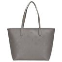 Joop Women Decoro Edition Lara - Shopper 32 cm (grey) - Markenkoffer