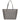 Joop Women Decoro Edition Lara - Shopper 32 cm (grey) - Markenkoffer