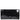 Joop Women Decoro Lucente Cadea - Clutch 27 cm (black) - Markenkoffer