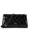 Joop Women Decoro Lucente Sue - Clutch 24 cm (negro)