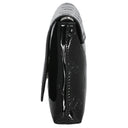 Joop Women Decoro Lucente Sue - Clutch 24 cm (black) - Markenkoffer