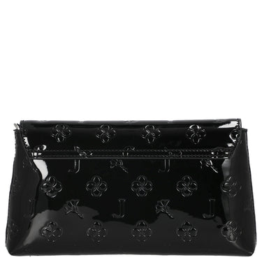 Joop Women Decoro Lucente Sue - Clutch 24 cm (black) - Markenkoffer