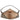 Joop Women Estate Loreen - Schultertasche 30 cm (fungi) - Markenkoffer