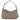 Joop Women Estate Loreen - Schultertasche 30 cm (fungi) - Markenkoffer
