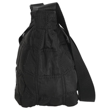 Joop Women Facilita Ivy - Umhängetasche 34 cm (black) - Ansicht 3