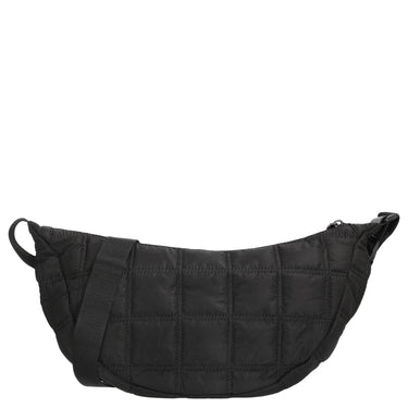 Joop Women Facilita Ivy - Umhängetasche 34 cm (black) - Ansicht 4